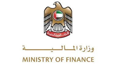 Department of Finance